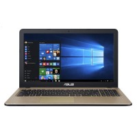 Asus  VivoBook X541NA - C -n3350-4gb-500gb